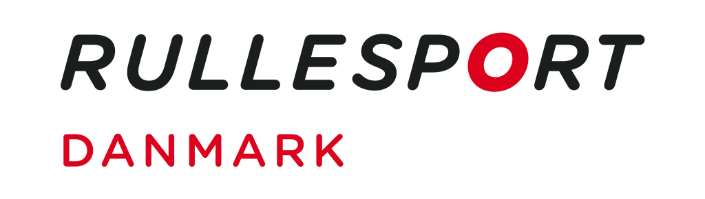 Logo_DK-pos_large (1)
