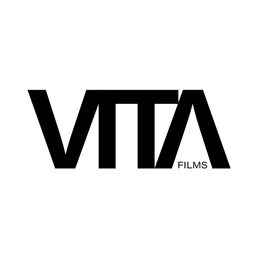 Vita Films